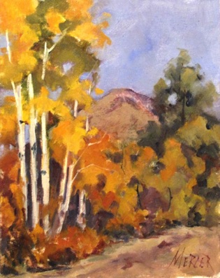 FALL AT WILDFIRE SOLD